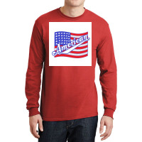 Labor Day Long Sleeve Shirts | Artistshot