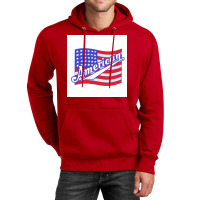 Labor Day Unisex Hoodie | Artistshot