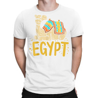 Egypt Egyptian T Shirt T-shirt | Artistshot