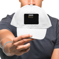 Review  2020 Rectangle Patch | Artistshot