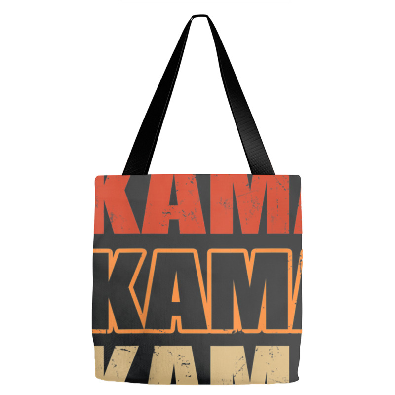 Kamala 2020 Tote Bags | Artistshot