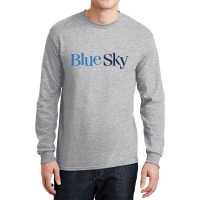 Blue Sky Studios Long Sleeve Shirts | Artistshot