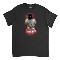 Headie One Classic T-shirt | Artistshot