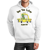 Fun Day Unisex Hoodie | Artistshot