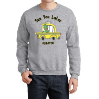 Fun Day Crewneck Sweatshirt | Artistshot