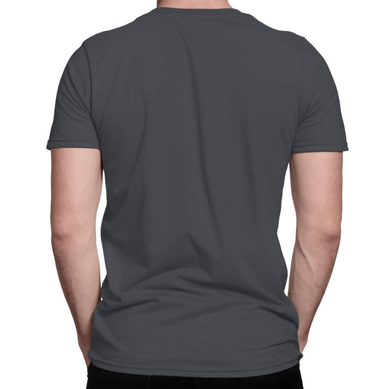 Jat Design T-shirt T-shirt | Artistshot