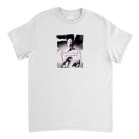 Girl Classic T-shirt | Artistshot