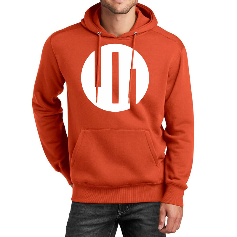 Viltrumite Soldier Unisex Hoodie | Artistshot