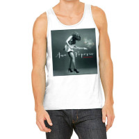 Ana Popovic Can You Stand The Heat Tank Top | Artistshot