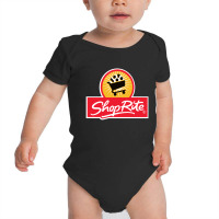 Shoprite Baby Bodysuit | Artistshot