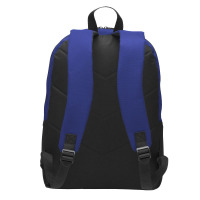 Pop Pop The Man The Myth The Legend Backpack | Artistshot