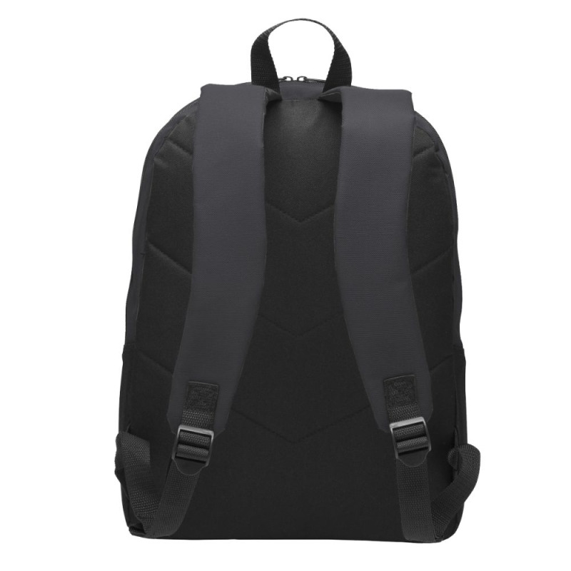 Gemini -i Am A Gemini Backpack | Artistshot