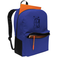 Go Deep To Sell Shit Backpack | Artistshot