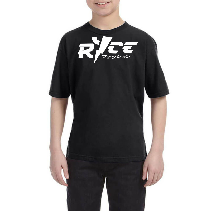 Ricegum discount merch hoodie