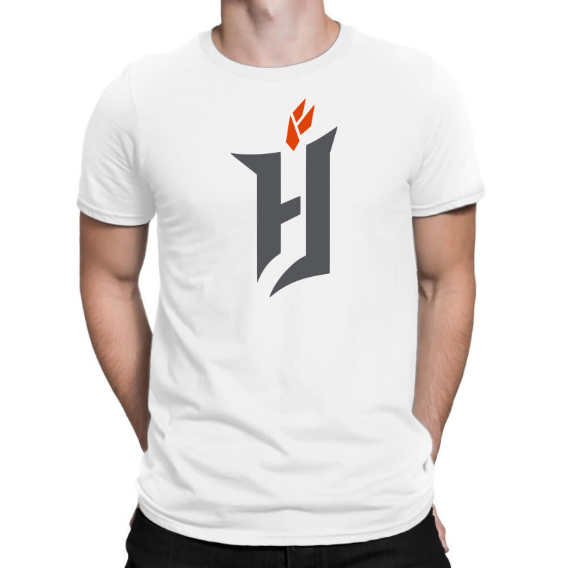 Forge Fc T-shirt | Artistshot