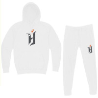 Forge Fc Hoodie & Jogger Set | Artistshot