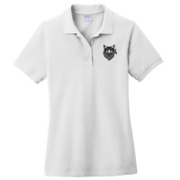 Corona Ladies Polo Shirt | Artistshot