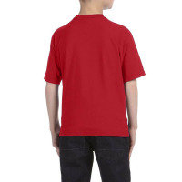 Kraftwerk Youth Tee | Artistshot