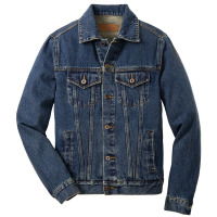 Animals Hatch From Eggs Will Trade Siblings For Easter Candy T Shirt Men Denim Jacket | Artistshot