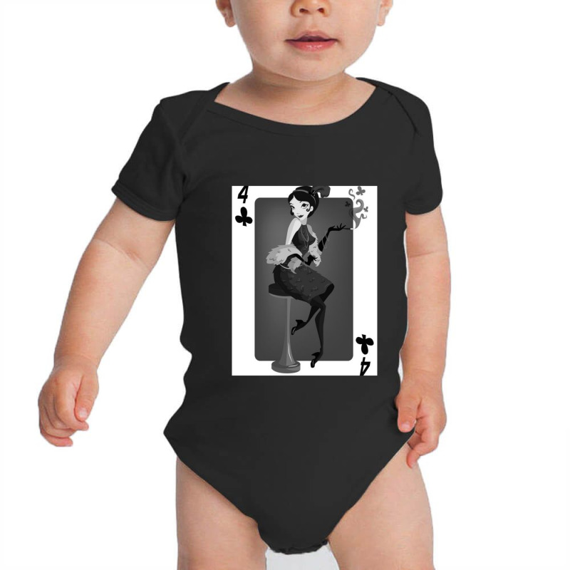 Shadman,shadbase,cartoon,badass,vulture,anime,text,outer Banks,hallowe Baby Bodysuit by Ha Thu | Artistshot