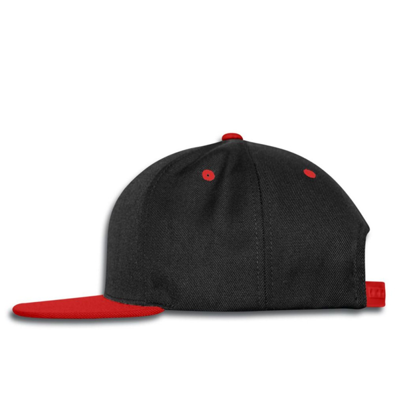 Dawg Pound Printed Hat | Artistshot