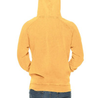 Donkey Punch Vintage Hoodie | Artistshot