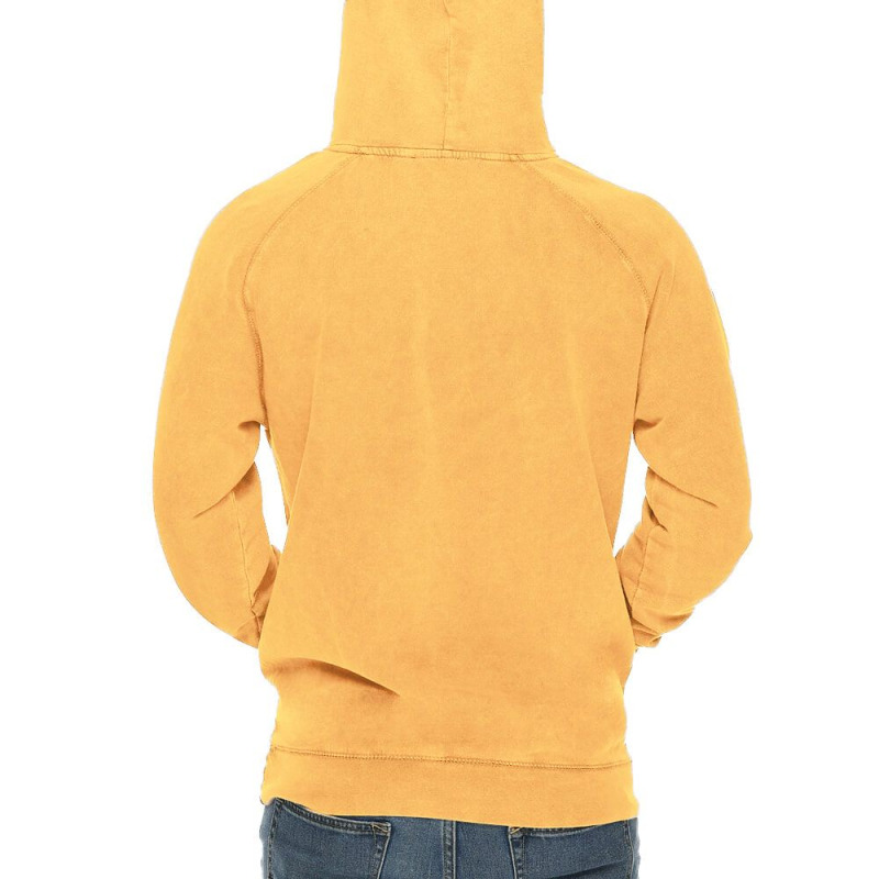 Donkey Punch Vintage Hoodie by liqualyfu | Artistshot