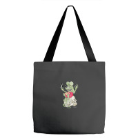 Funny Tote Bags | Artistshot