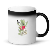 Funny Magic Mug | Artistshot