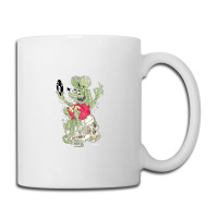 Funny Coffee Mug | Artistshot