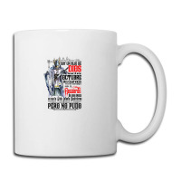 Soy Un Hijo De Dios Coffee Mug | Artistshot