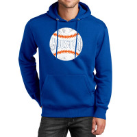 Baseball Unisex Hoodie | Artistshot