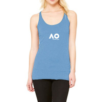 Tournament Racerback Tank | Artistshot