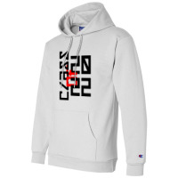 Class Of 2022 Champion Hoodie | Artistshot