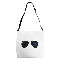 Joe Biden 2020 Adjustable Strap Totes | Artistshot