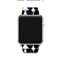 Joe Biden 2020 Apple Watch Band | Artistshot