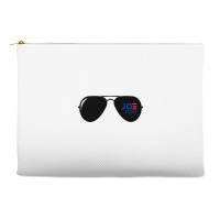 Joe Biden 2020 Accessory Pouches | Artistshot