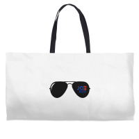 Joe Biden 2020 Weekender Totes | Artistshot