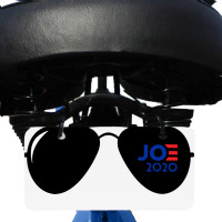 Joe Biden 2020 Bicycle License Plate | Artistshot