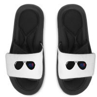 Joe Biden 2020 Slide Sandal | Artistshot