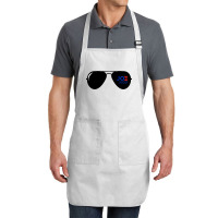 Joe Biden 2020 Full-length Apron | Artistshot