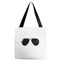 Joe Biden 2020 Tote Bags | Artistshot