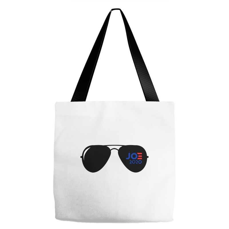 Joe Biden 2020 Tote Bags by Megumi | Artistshot