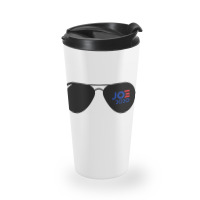 Joe Biden 2020 Travel Mug | Artistshot