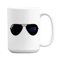 Joe Biden 2020 15 Oz Coffee Mug | Artistshot