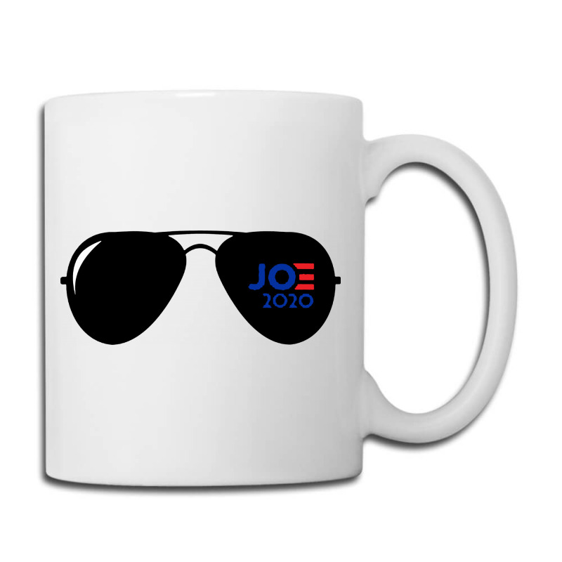 Joe Biden 2020 Coffee Mug by Megumi | Artistshot