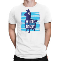 Funny Gaming Parody T-shirt | Artistshot