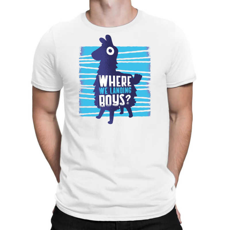 Funny Gaming Parody T-shirt | Artistshot