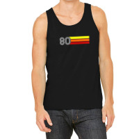 Birthday Tank Top | Artistshot