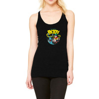 Funny Racerback Tank | Artistshot